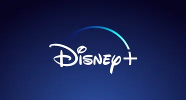 Combo star+, hbo max e Disney+ contas compartilhada