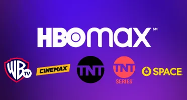 Combo star+, hbo max e Disney+ contas compartilhada