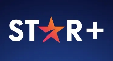 Combo star+, hbo max e Disney+ contas compartilhada