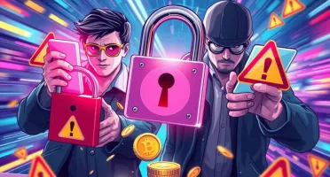 Criptomoedas e Renda Passiva: Investimento potencial.