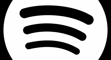 Spotify Premium (INDIVIDUAL)
