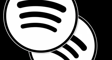 Spotify Premium (INDIVIDUAL)