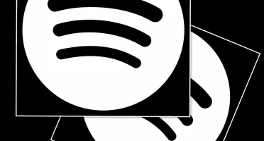 Spotify Premium (INDIVIDUAL)