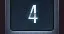 conta steam
