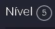 conta steam