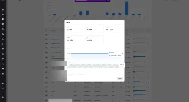 Script Gateway de Pagamentos COMPLETO | ShohpPay v2.0