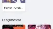 Script manga e HQ online celular e web
