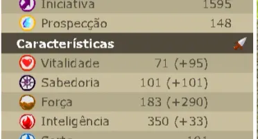 Time full pvm, time completo CRAIL