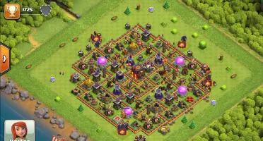 Centro de Vila 10 Full