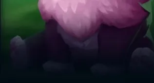 Conta LOL ✅ LVL 43 ✅ ELO GOLD ✅ Skin ULTIMATE da Sona ❗️❗️