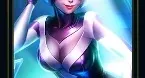 Conta LOL ✅ LVL 43 ✅ ELO GOLD ✅ Skin ULTIMATE da Sona ❗️❗️