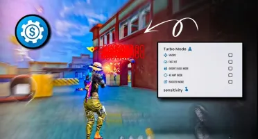 Hack/Cheat Free Fire 100% HS [Privado-Exclusivo] ATUALIZADO