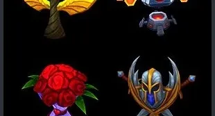 Conta Platina 2!