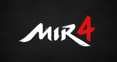 Gold para Mir4