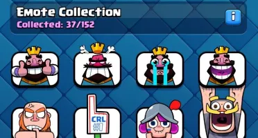 CONTA NÍVEL 13 + BÔNUS!