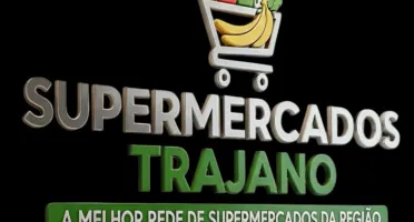 Criação de Logomarcas