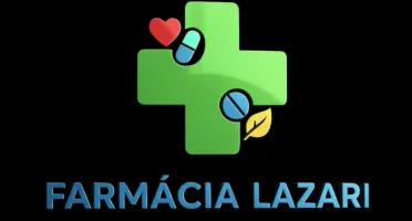 Criação de Logomarcas