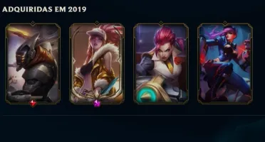 smurf com akaly prestigio