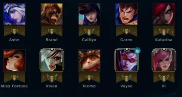 smurf com akaly prestigio