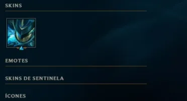 smurf com akaly prestigio