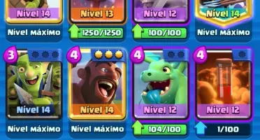 Clash Royale