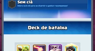 Clash Royale