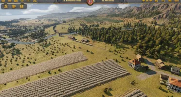 Xbox Railway Empire - Complete Collection #C16780