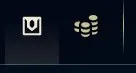 Conta Plat - Todos campeões - 97 skins - 0 bans