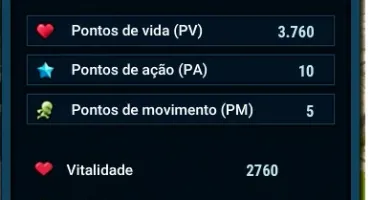 Panda 190 crocabulia full scroll
