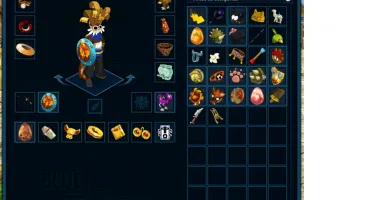 Panda 190 crocabulia full scroll