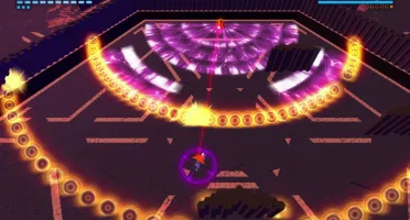 Xbox Furi #C22069