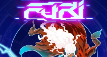 Xbox Furi #C22069