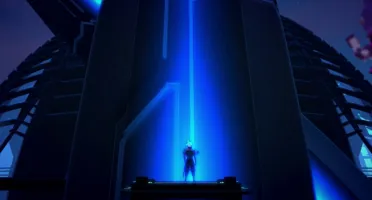 Xbox Furi #C22069