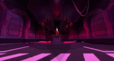 Xbox Furi #C22069