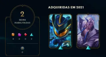 CONTA D2 68%WR NO PRECINHO