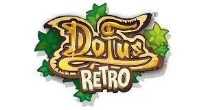 Conta enu scrollado dofus retrô monoconta Boon