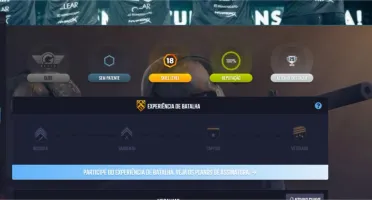 steam cs supremo e gc lvl 18 mais inventario e jogos steam