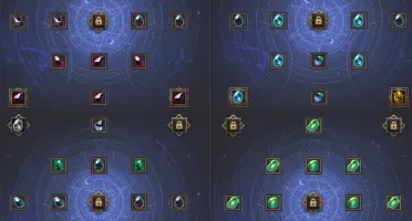 BDO TOP Life Skill