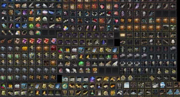 BDO TOP Life Skill
