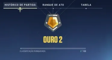 conta valorant com skin+passe ja foi platina