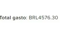 CONTA VALORANT COM MUITAS SKINS + BRINDE CONTA DO LOL