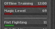 EK 222 ( NO PVP ) COM MAKERS
