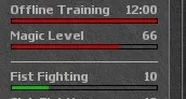 EK 222 ( NO PVP ) COM MAKERS