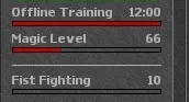 EK 222 ( NO PVP ) COM MAKERS