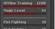EK 222 ( NO PVP ) COM MAKERS
