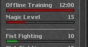 EK 222 ( NO PVP ) COM MAKERS