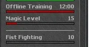 EK 222 ( NO PVP ) COM MAKERS