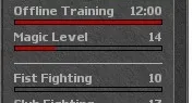 EK 222 ( NO PVP ) COM MAKERS