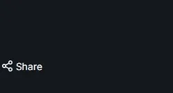 *MELHOR PREÇO* Steam Nível 50 com 10 Anos e 280+ Jogos 0 Ban