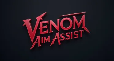 AimAssisti Pra Teclado e mouse pra COD Warzone de Vitalicio